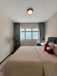 Blk 421C Northshore Straitsview (Punggol), HDB 4 Rooms #560366531